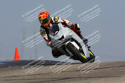 media/Sep-09-2023-Pacific Track Time (Sat) [[fbcde68839]]/C Group/1140am (Outside Grapevine)/